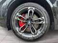 BMW X1 xDrive20d U11 B47 M Sportpaket Head-Up DAB Noir - thumbnail 6