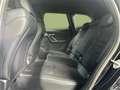 BMW X1 xDrive20d U11 B47 M Sportpaket Head-Up DAB Noir - thumbnail 11