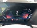 BMW X1 xDrive20d U11 B47 M Sportpaket Head-Up DAB Noir - thumbnail 9