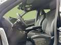 BMW X1 xDrive20d U11 B47 M Sportpaket Head-Up DAB Noir - thumbnail 10
