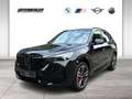BMW X1 xDrive20d U11 B47 M Sportpaket Head-Up DAB Noir - thumbnail 1