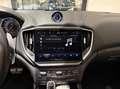Maserati Ghibli 3.0 V6 Gransport 250cv auto Bleu - thumbnail 14