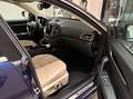 Maserati Ghibli 3.0 V6 Gransport 250cv auto Bleu - thumbnail 15