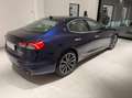Maserati Ghibli 3.0 V6 Gransport 250cv auto Bleu - thumbnail 4