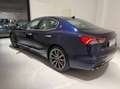 Maserati Ghibli 3.0 V6 Gransport 250cv auto Bleu - thumbnail 6