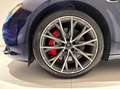Maserati Ghibli 3.0 V6 Gransport 250cv auto Bleu - thumbnail 9