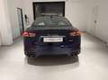 Maserati Ghibli 3.0 V6 Gransport 250cv auto Bleu - thumbnail 5