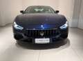 Maserati Ghibli 3.0 V6 Gransport 250cv auto Bleu - thumbnail 2