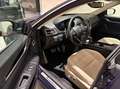 Maserati Ghibli 3.0 V6 Gransport 250cv auto Bleu - thumbnail 10