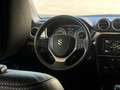Suzuki Vitara 1.4 STYLE HALF-LEER NAVI CAMERA ADD.CRUISE Gris - thumbnail 11