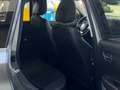 Suzuki Vitara 1.4 STYLE HALF-LEER NAVI CAMERA ADD.CRUISE Gris - thumbnail 27