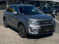 Suzuki Vitara 1.4 STYLE HALF-LEER NAVI CAMERA ADD.CRUISE Gris - thumbnail 7