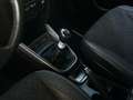 Suzuki Vitara 1.4 STYLE HALF-LEER NAVI CAMERA ADD.CRUISE Gris - thumbnail 22
