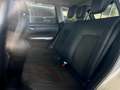 Suzuki Vitara 1.4 STYLE HALF-LEER NAVI CAMERA ADD.CRUISE Gris - thumbnail 25