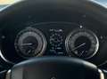 Suzuki Vitara 1.4 STYLE HALF-LEER NAVI CAMERA ADD.CRUISE Gris - thumbnail 12