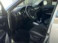 Suzuki Vitara 1.4 STYLE HALF-LEER NAVI CAMERA ADD.CRUISE Gris - thumbnail 9