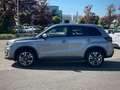 Suzuki Vitara 1.4 STYLE HALF-LEER NAVI CAMERA ADD.CRUISE Gris - thumbnail 2