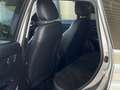 Suzuki Vitara 1.4 STYLE HALF-LEER NAVI CAMERA ADD.CRUISE Gris - thumbnail 24