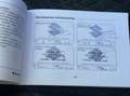 Suzuki Vitara 1.4 STYLE HALF-LEER NAVI CAMERA ADD.CRUISE Gris - thumbnail 30