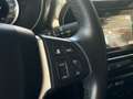 Suzuki Vitara 1.4 STYLE HALF-LEER NAVI CAMERA ADD.CRUISE Gris - thumbnail 15