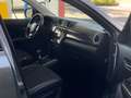 Suzuki Vitara 1.4 STYLE HALF-LEER NAVI CAMERA ADD.CRUISE Gris - thumbnail 28