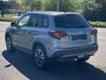 Suzuki Vitara 1.4 STYLE HALF-LEER NAVI CAMERA ADD.CRUISE Gris - thumbnail 3