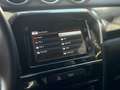 Suzuki Vitara 1.4 STYLE HALF-LEER NAVI CAMERA ADD.CRUISE Gris - thumbnail 18