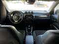 Suzuki Vitara 1.4 STYLE HALF-LEER NAVI CAMERA ADD.CRUISE Gris - thumbnail 10