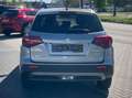 Suzuki Vitara 1.4 STYLE HALF-LEER NAVI CAMERA ADD.CRUISE Gris - thumbnail 4