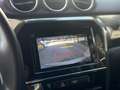 Suzuki Vitara 1.4 STYLE HALF-LEER NAVI CAMERA ADD.CRUISE Gris - thumbnail 20