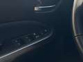 Suzuki Vitara 1.4 STYLE HALF-LEER NAVI CAMERA ADD.CRUISE Gris - thumbnail 23