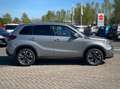 Suzuki Vitara 1.4 STYLE HALF-LEER NAVI CAMERA ADD.CRUISE Gris - thumbnail 6