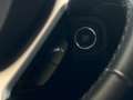 Suzuki Vitara 1.4 STYLE HALF-LEER NAVI CAMERA ADD.CRUISE Gris - thumbnail 16