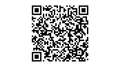 Suzuki Vitara 1.4 STYLE HALF-LEER NAVI CAMERA ADD.CRUISE Gris - thumbnail 32