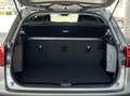 Suzuki Vitara 1.4 STYLE HALF-LEER NAVI CAMERA ADD.CRUISE Gris - thumbnail 26