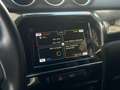 Suzuki Vitara 1.4 STYLE HALF-LEER NAVI CAMERA ADD.CRUISE Gris - thumbnail 17