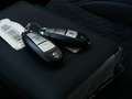 Suzuki Vitara 1.4 STYLE HALF-LEER NAVI CAMERA ADD.CRUISE Gris - thumbnail 29
