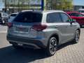 Suzuki Vitara 1.4 STYLE HALF-LEER NAVI CAMERA ADD.CRUISE Gris - thumbnail 5