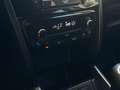 Suzuki Vitara 1.4 STYLE HALF-LEER NAVI CAMERA ADD.CRUISE Gris - thumbnail 21