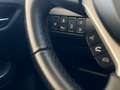 Suzuki Vitara 1.4 STYLE HALF-LEER NAVI CAMERA ADD.CRUISE Gris - thumbnail 14