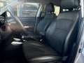 Suzuki Vitara 1.4 STYLE HALF-LEER NAVI CAMERA ADD.CRUISE Gris - thumbnail 8