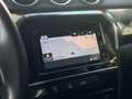 Suzuki Vitara 1.4 STYLE HALF-LEER NAVI CAMERA ADD.CRUISE Gris - thumbnail 19