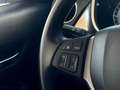 Suzuki Vitara 1.4 STYLE HALF-LEER NAVI CAMERA ADD.CRUISE Gris - thumbnail 13