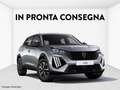 Peugeot 2008 1.2 puretech Style s&s 100cv Gri - thumbnail 1