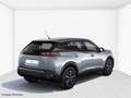 Peugeot 2008 1.2 puretech Style s&s 100cv Gri - thumbnail 3