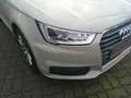 Audi A1 A1 1.0 TFSI ultra sport Beige - thumbnail 7