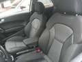 Audi A1 A1 1.0 TFSI ultra sport Beige - thumbnail 14