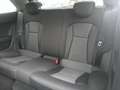 Audi A1 A1 1.0 TFSI ultra sport Beige - thumbnail 16