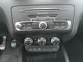 Audi A1 A1 1.0 TFSI ultra sport Beige - thumbnail 9