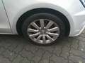 Audi A1 A1 1.0 TFSI ultra sport Beige - thumbnail 5